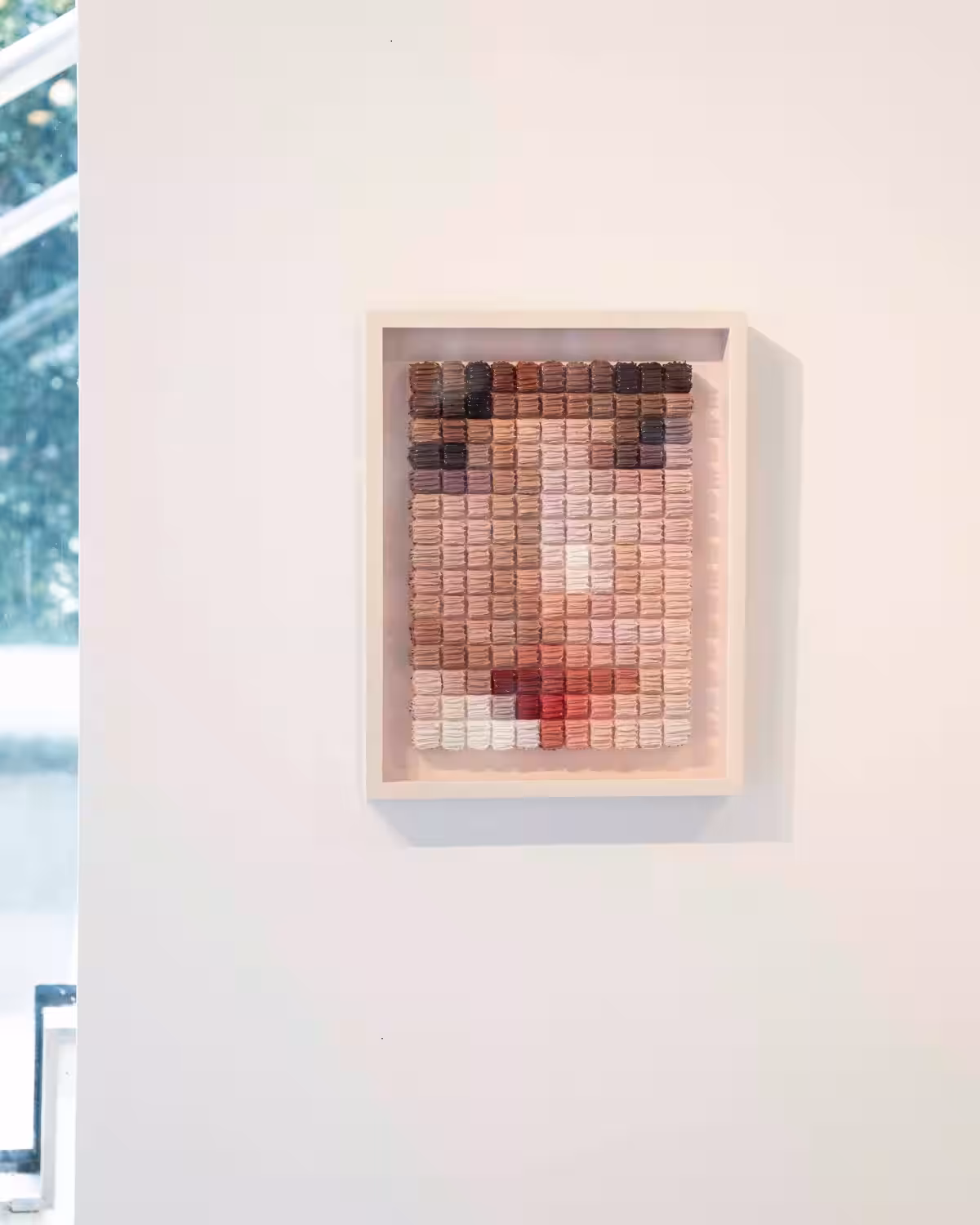 画像24