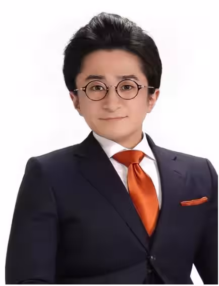 画像2