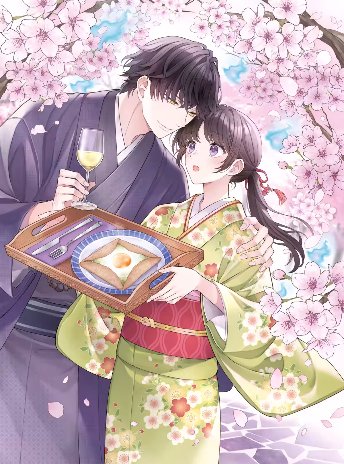 画像4