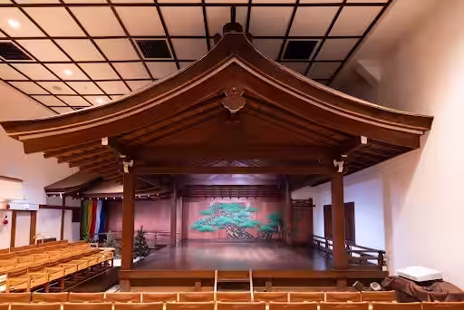 画像4