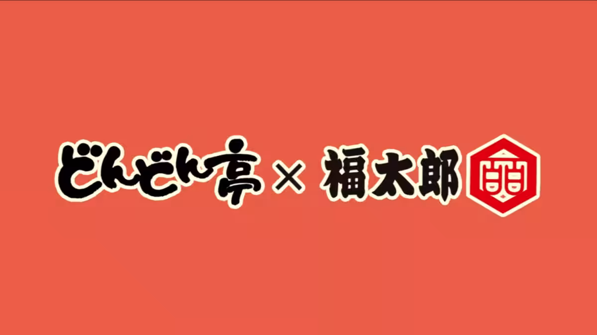 画像11