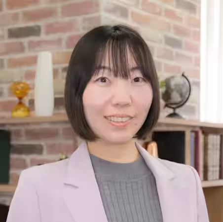 画像4