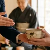 訪日体験向上の連携