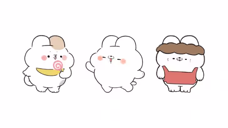 画像4