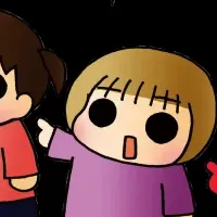 主婦の友社の出展
