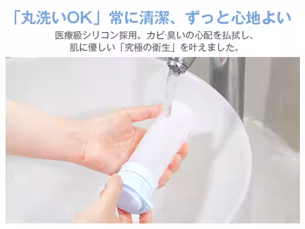 画像6
