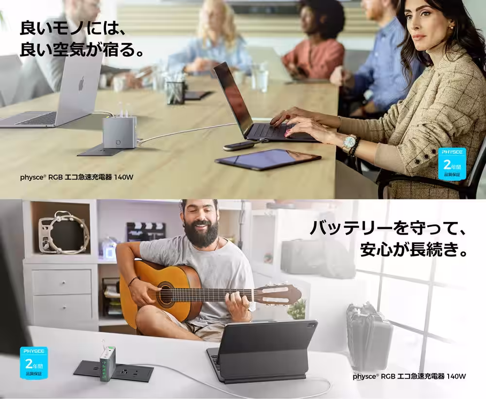 画像12