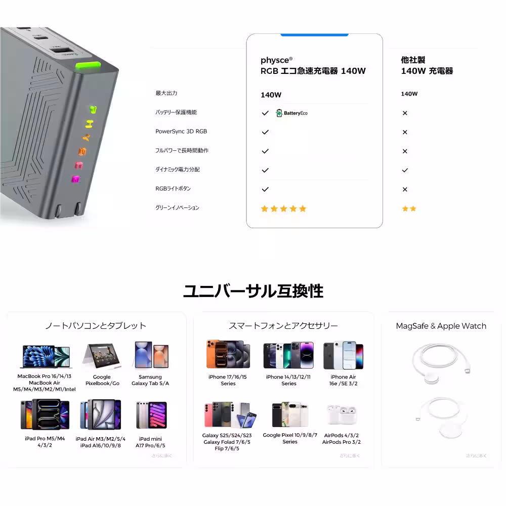 画像11