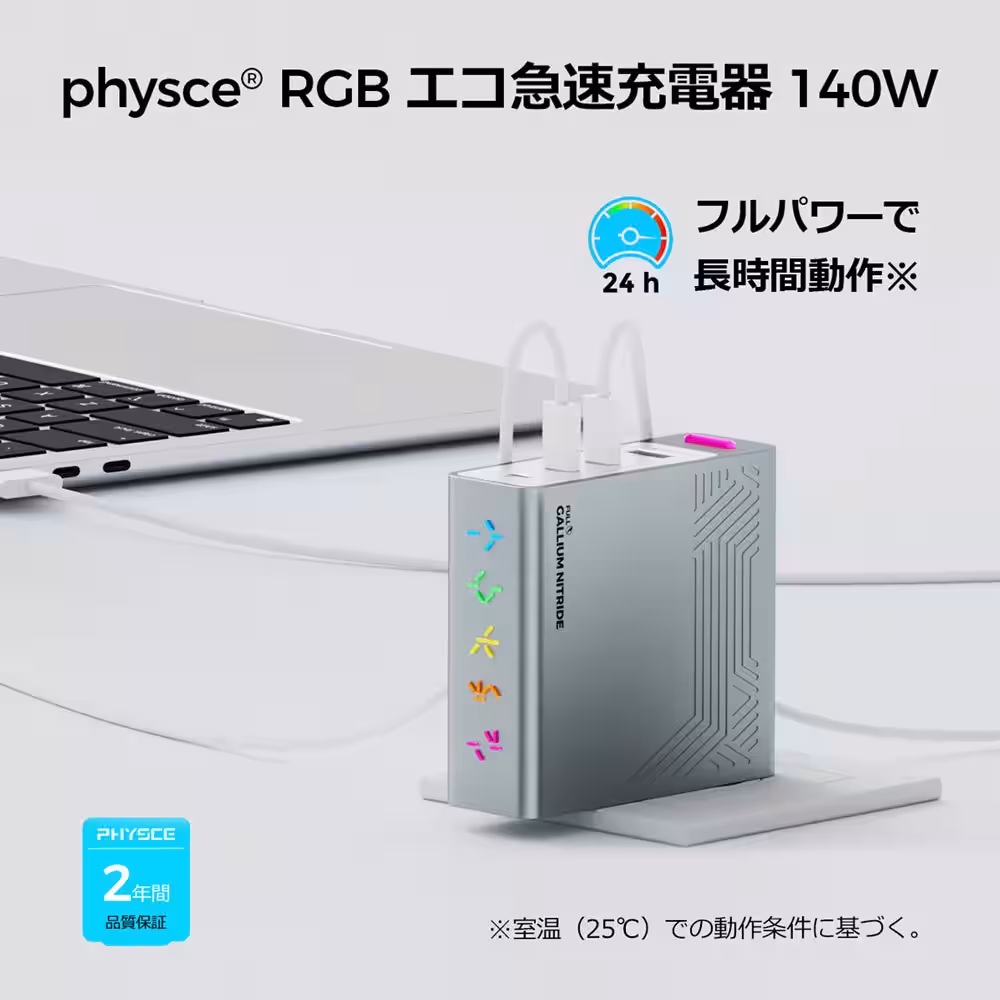 画像14