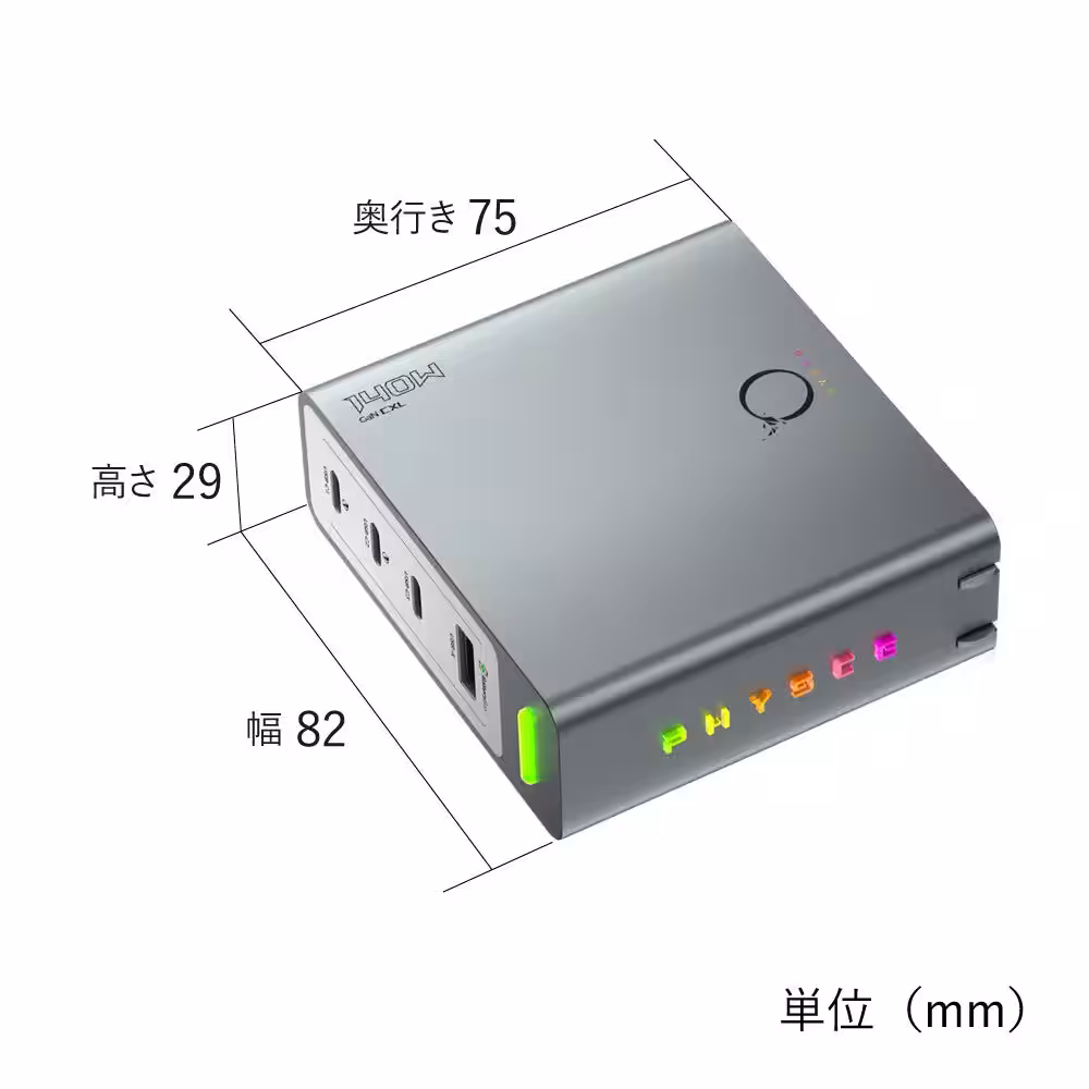 画像13