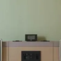 コンフォートホテル千歳