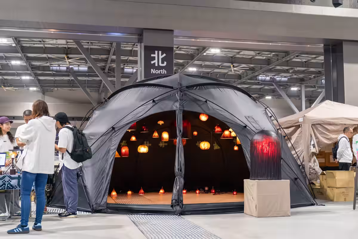 画像6