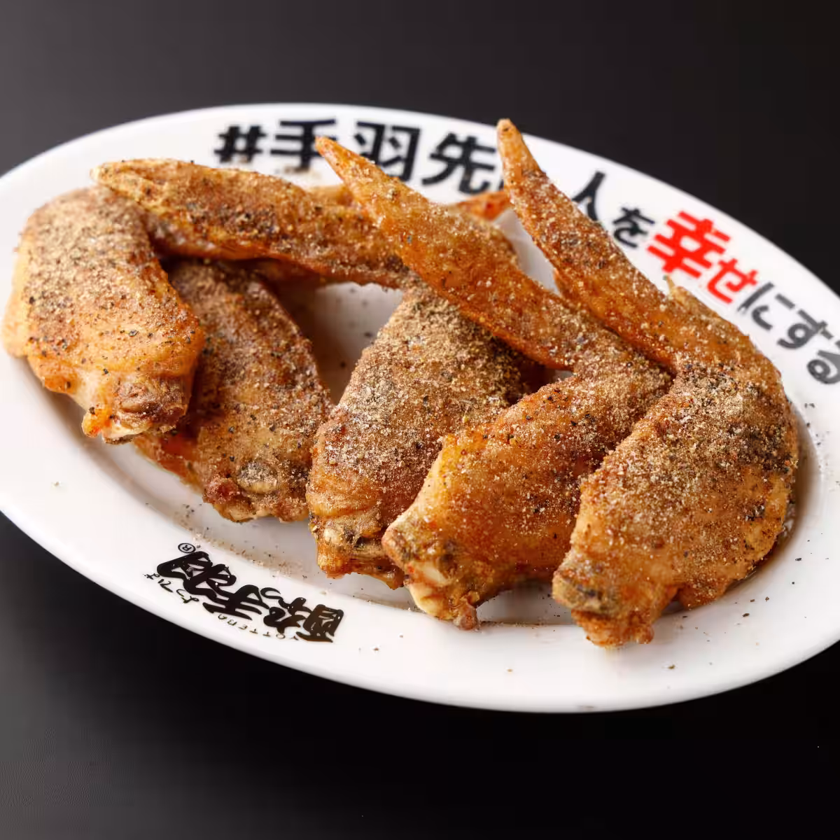 画像19