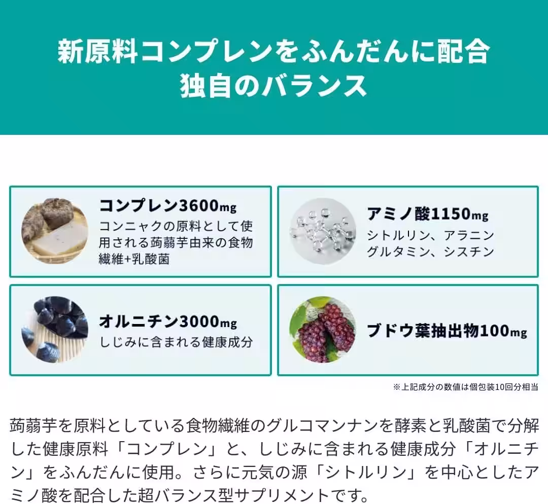 画像9