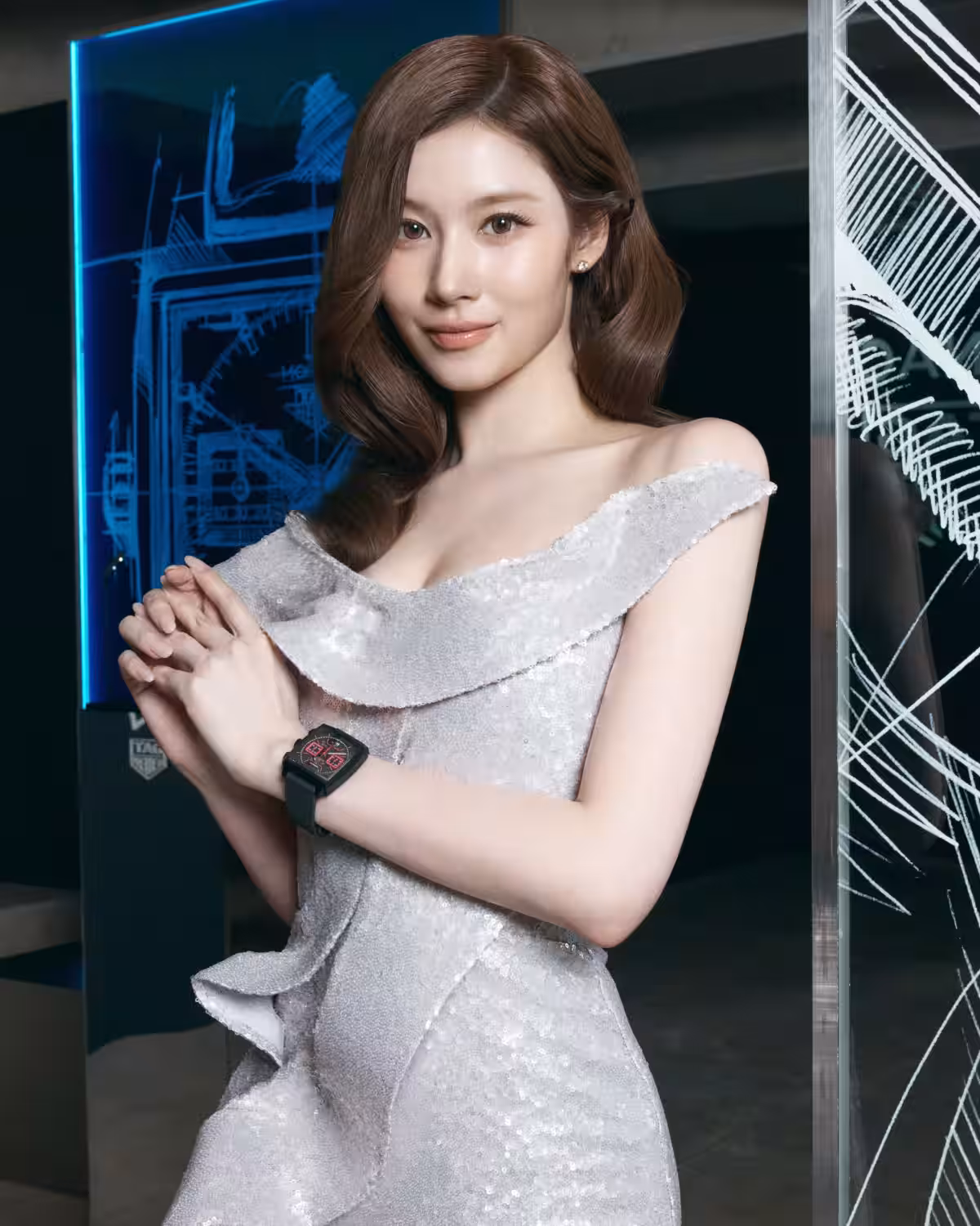 画像6