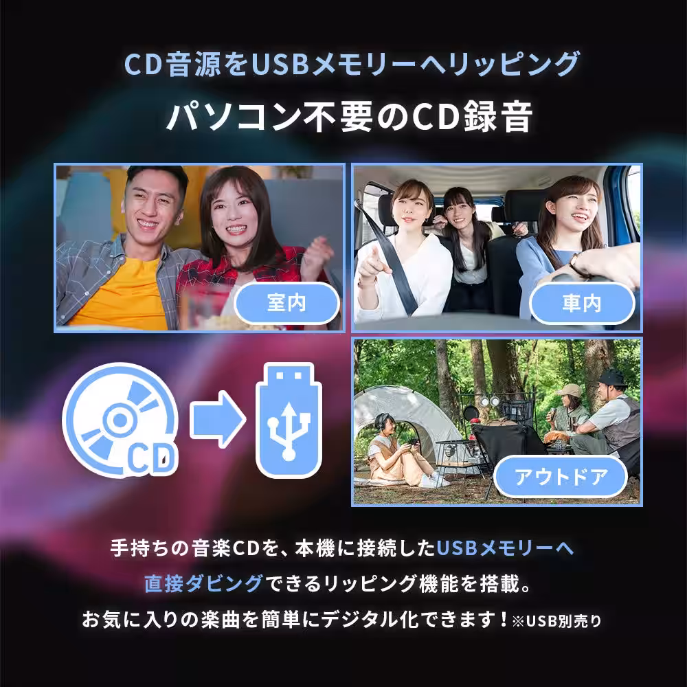 画像10