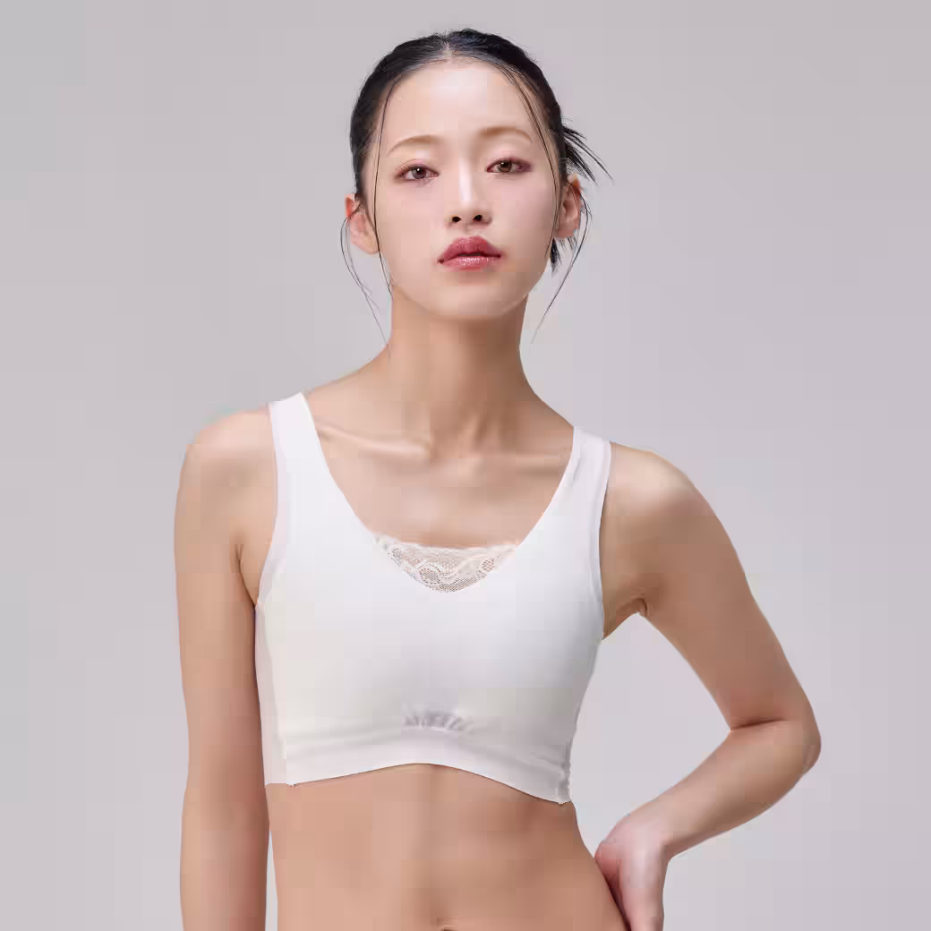 画像7