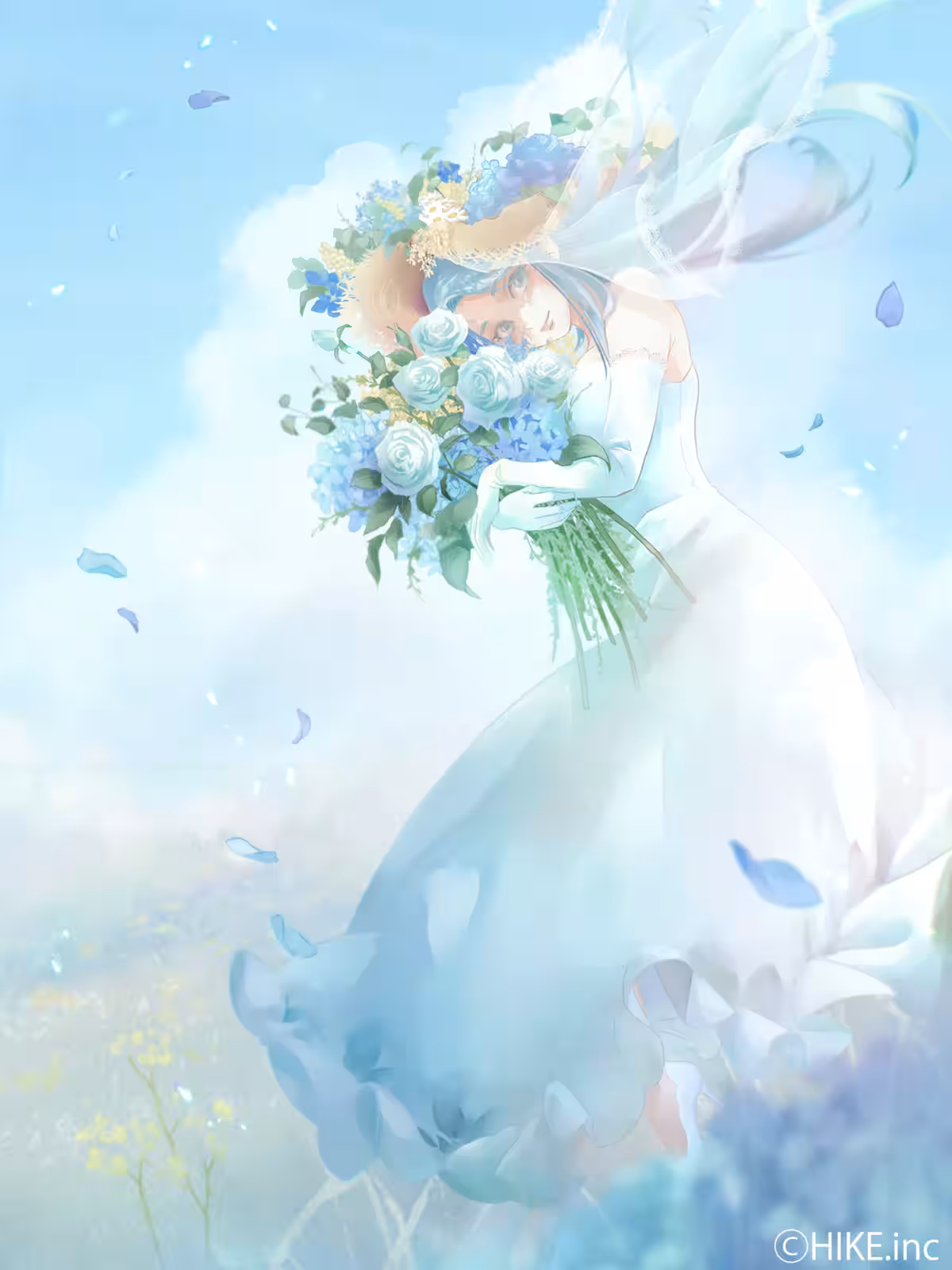 画像7