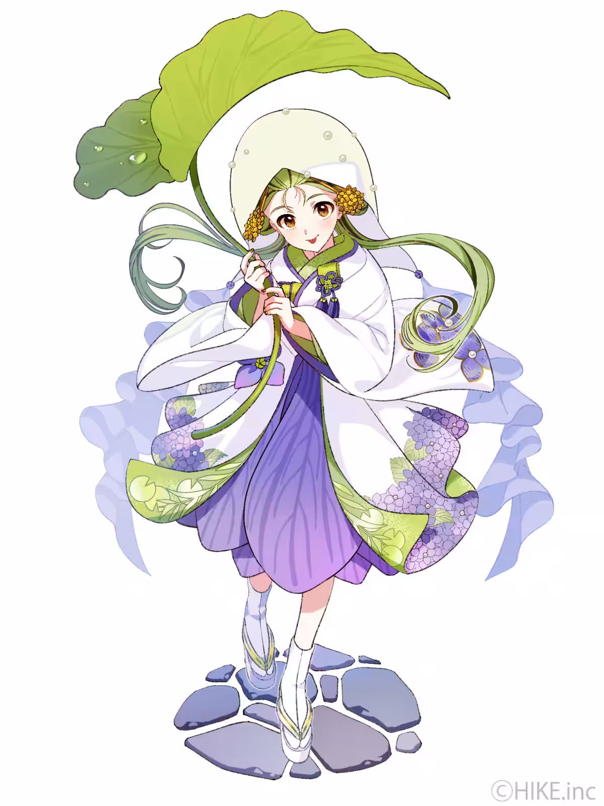 画像4