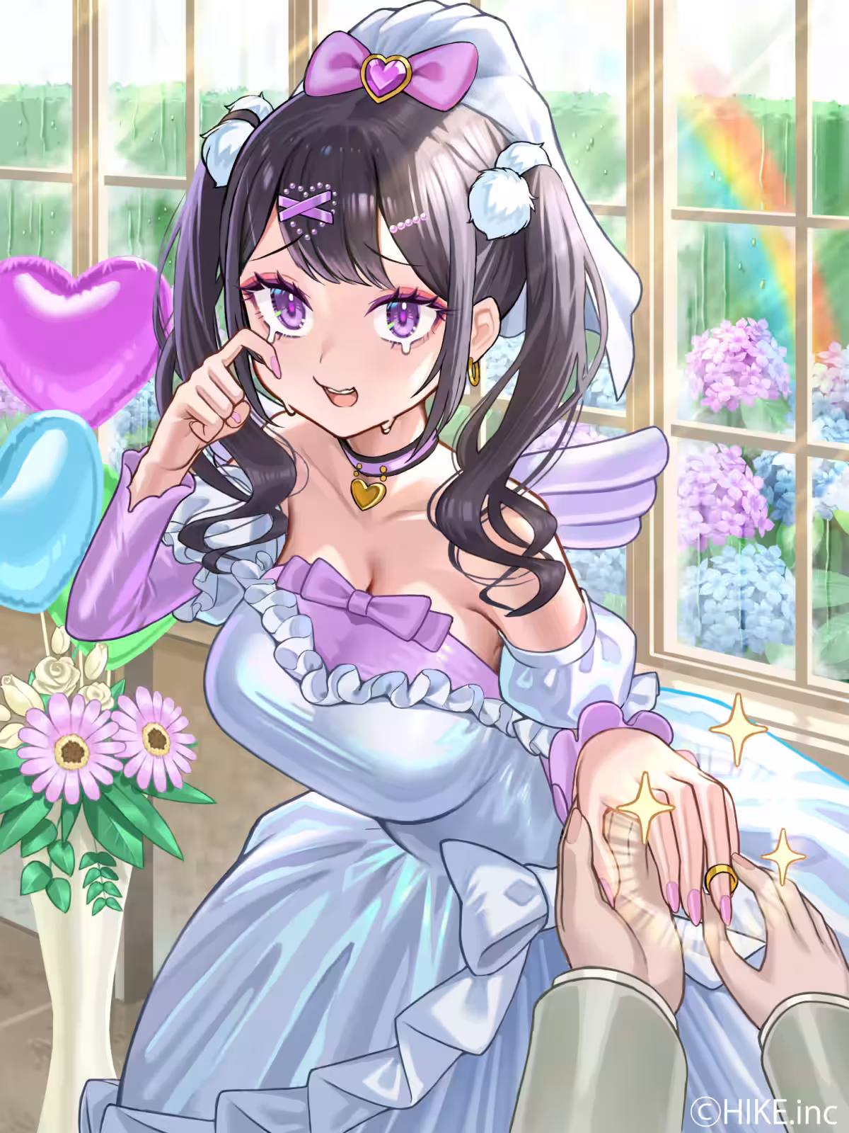 画像5