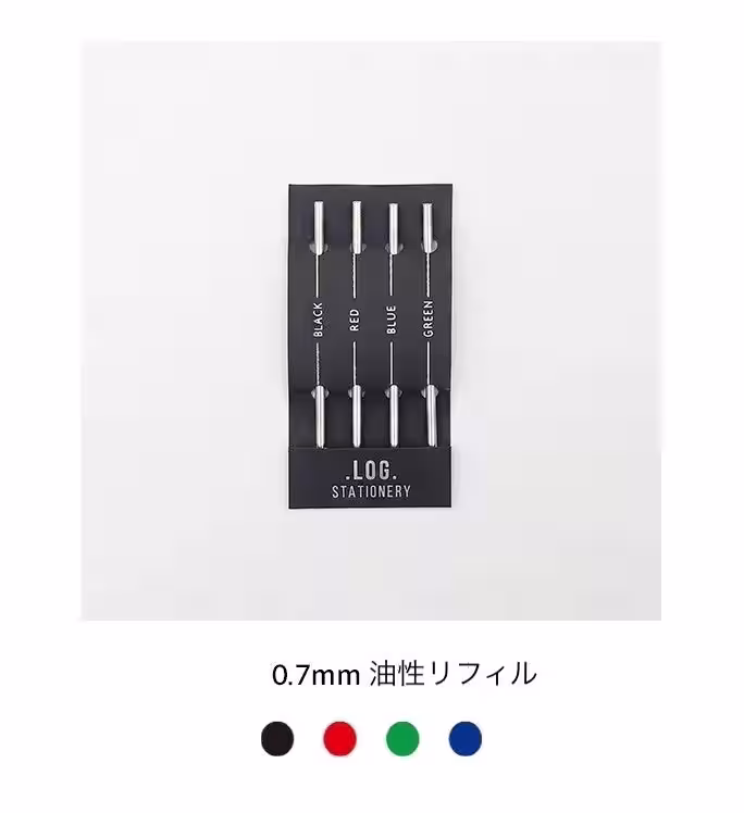 画像5