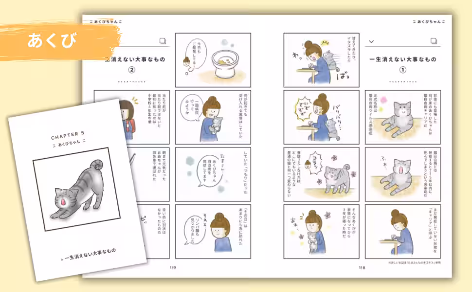 画像7