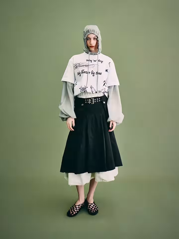 画像11