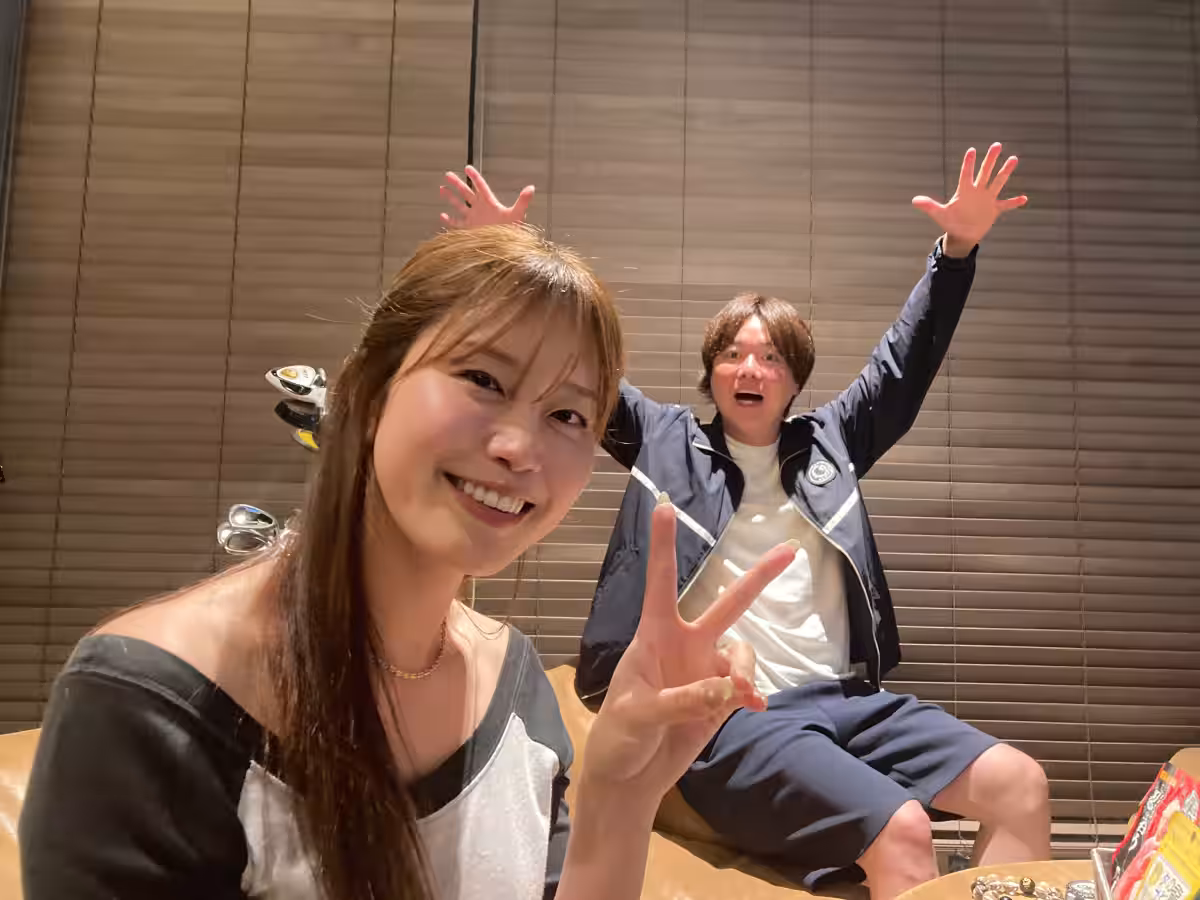 画像2