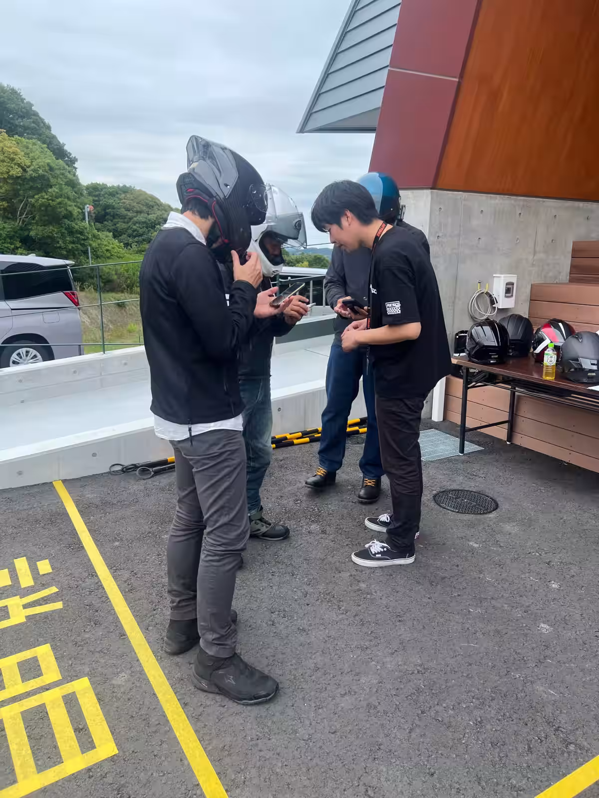 画像6