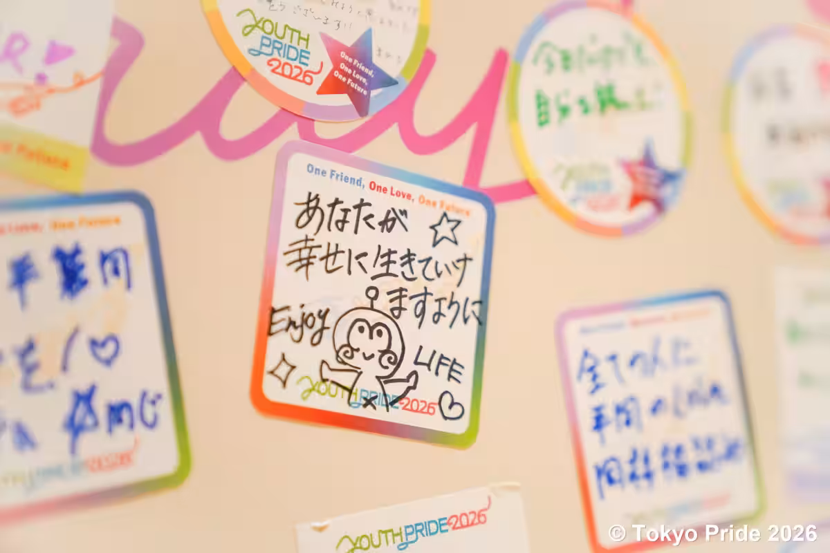 画像16
