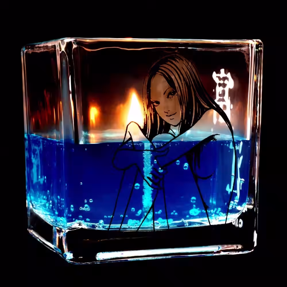 画像16