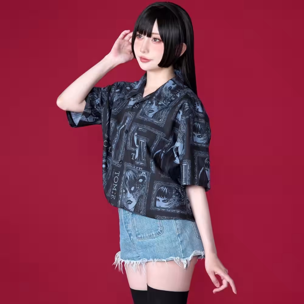 画像9