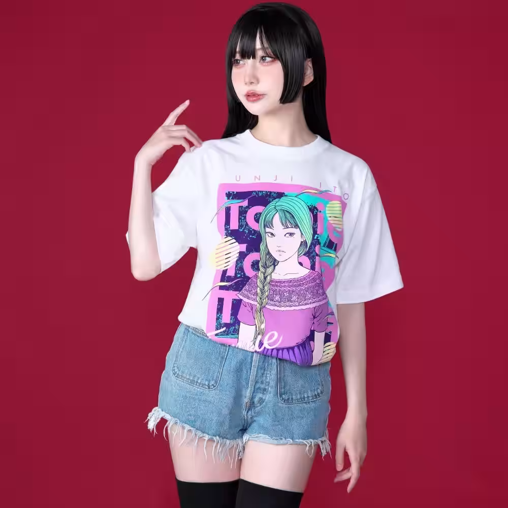 画像4