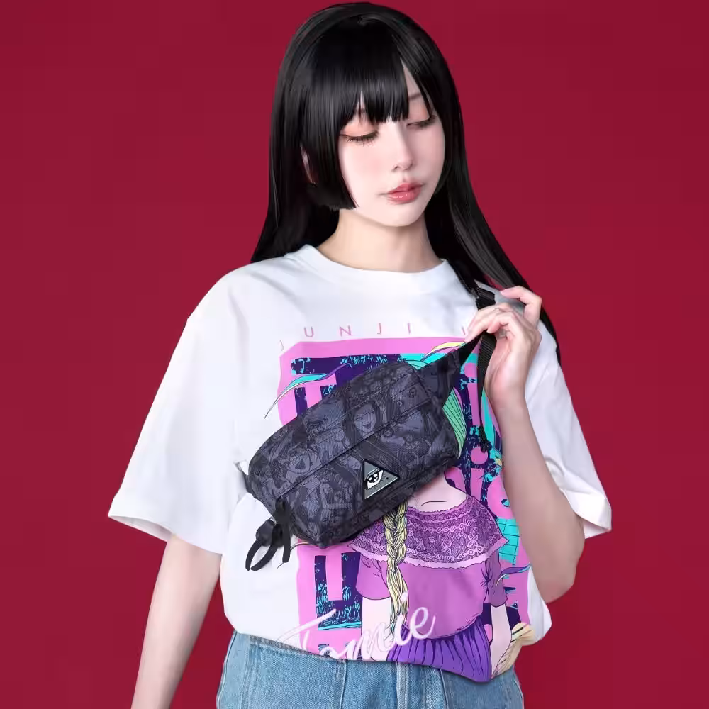 画像10