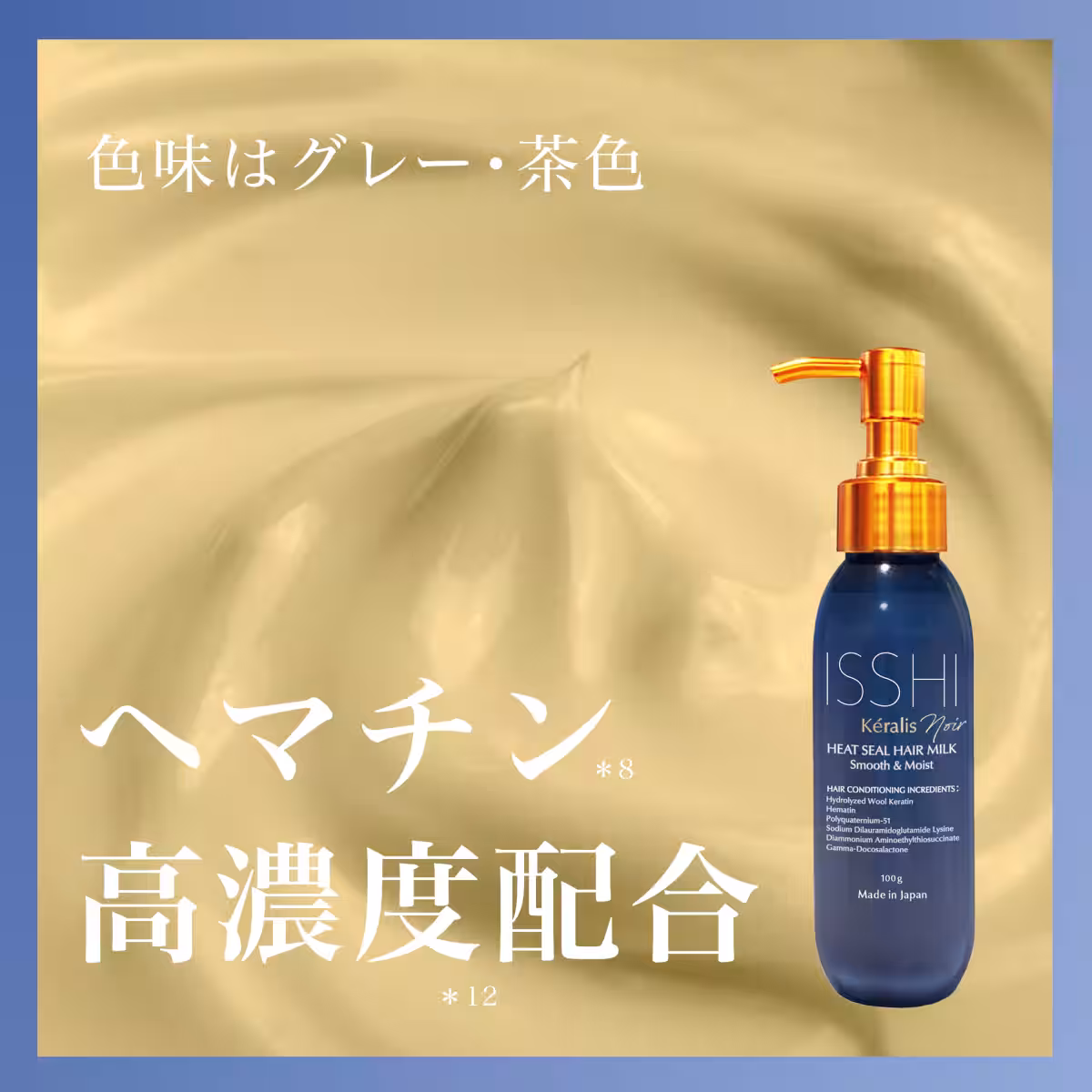 画像12