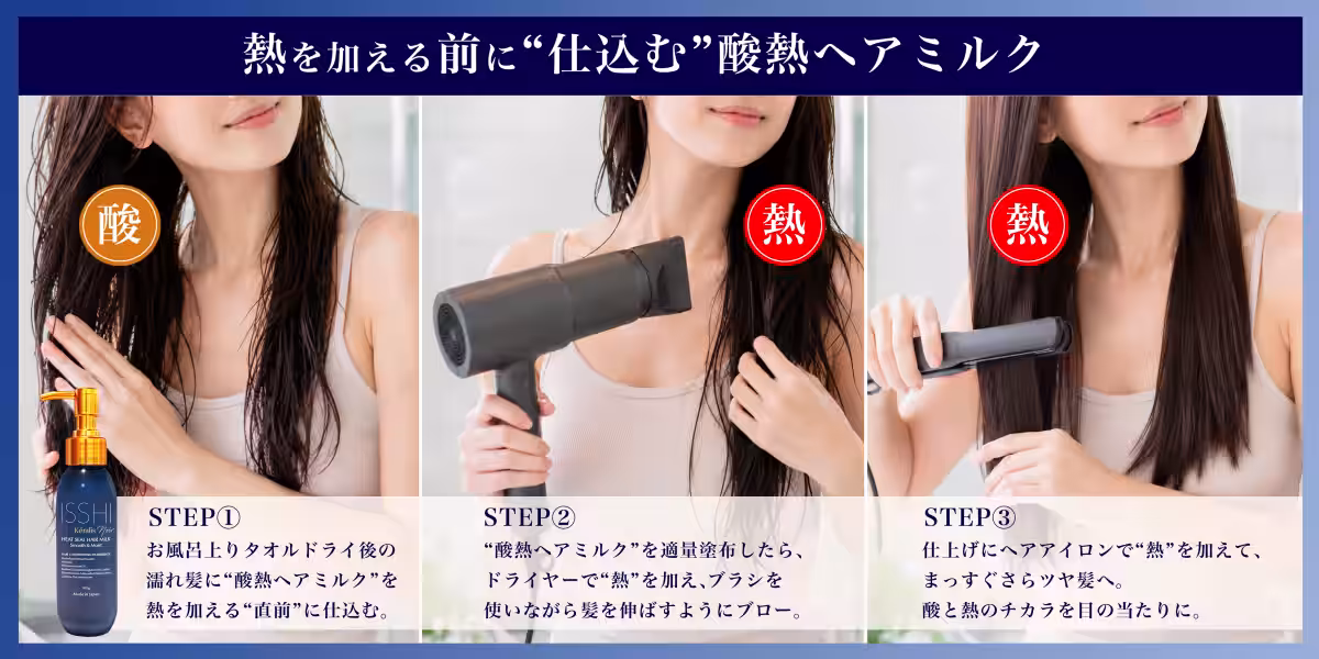 画像13