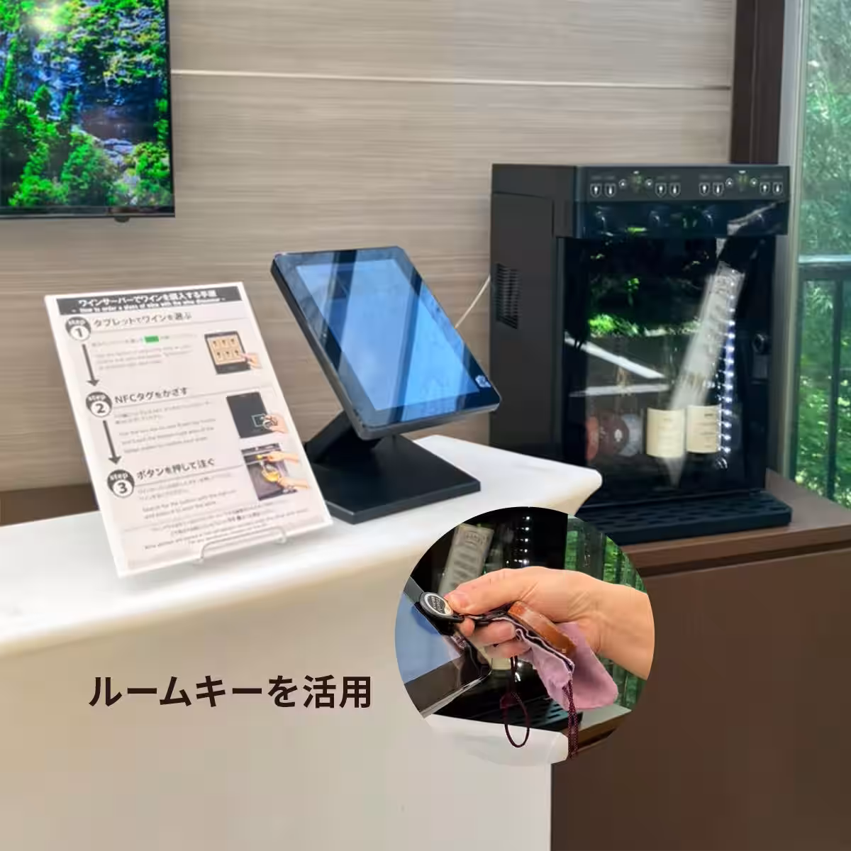 画像5