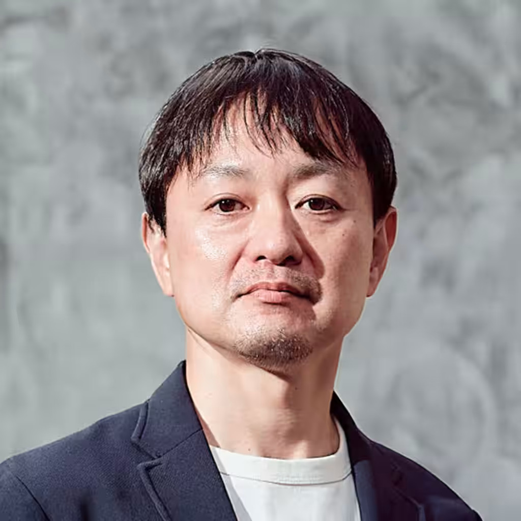 画像4