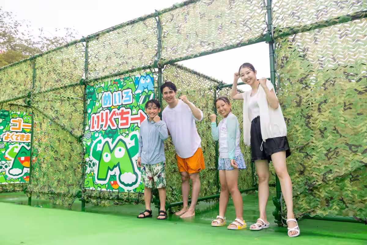 画像12