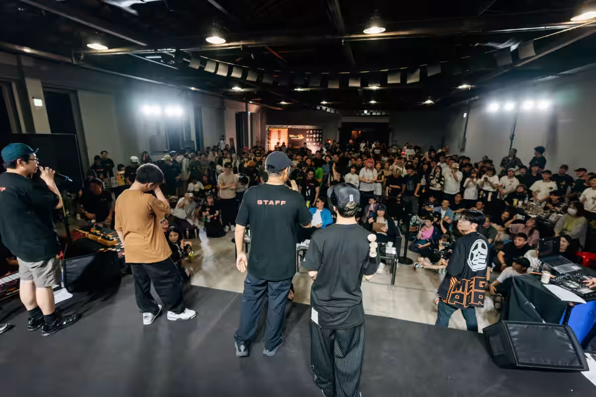 画像6