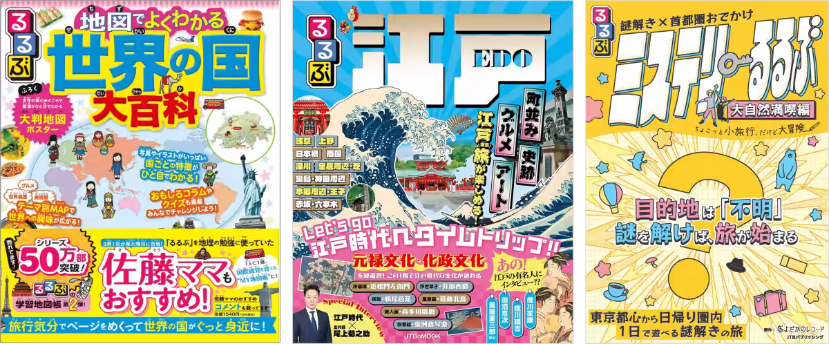 画像7