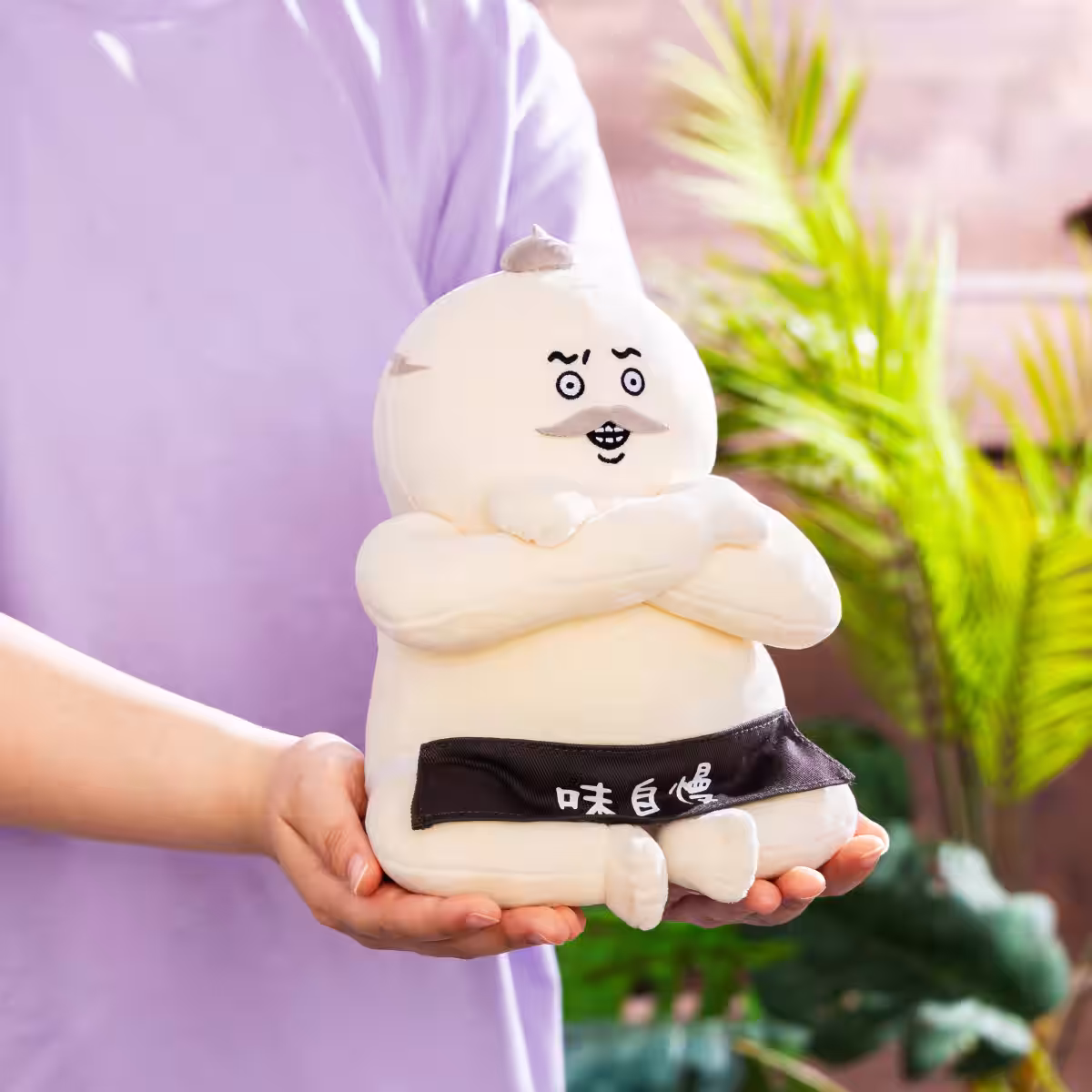 画像6