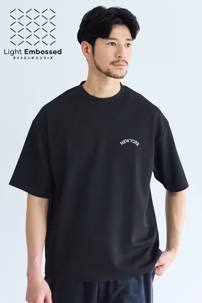 画像6