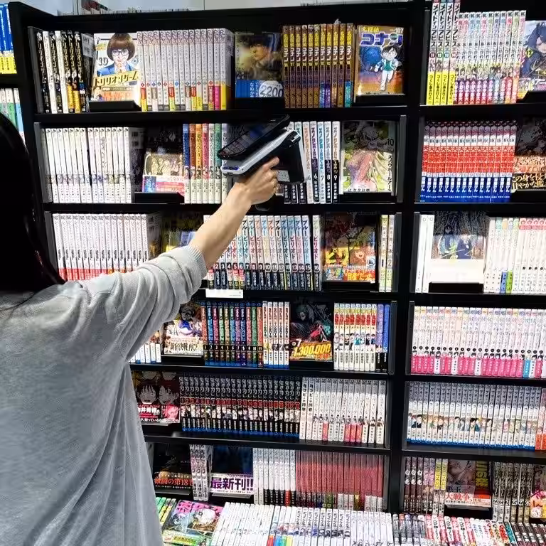 画像3