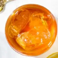 夏の水分補給に最適！