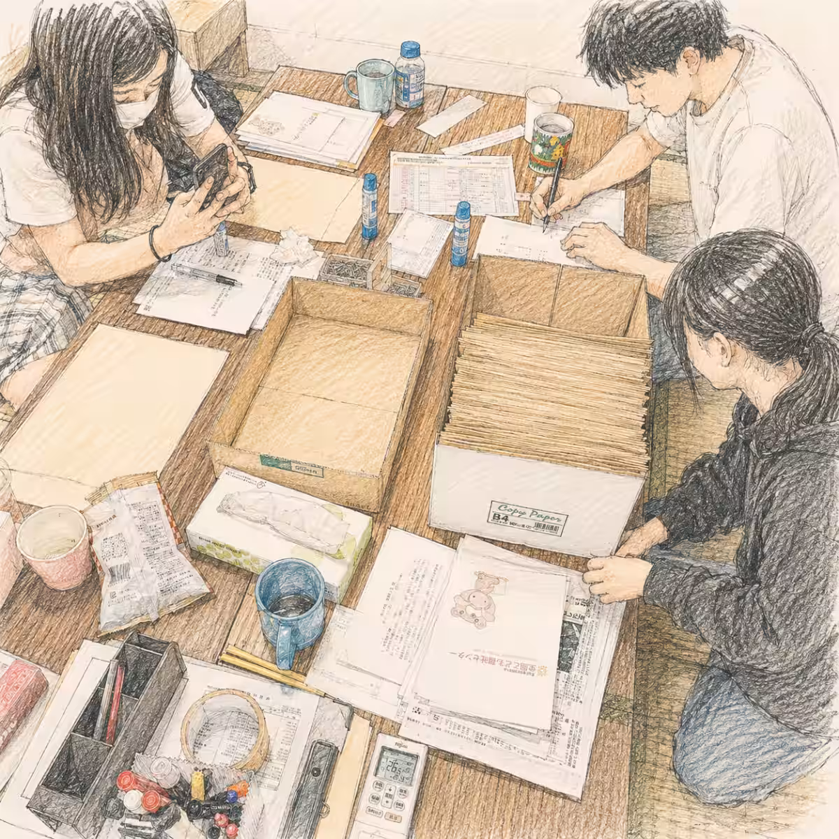 画像2