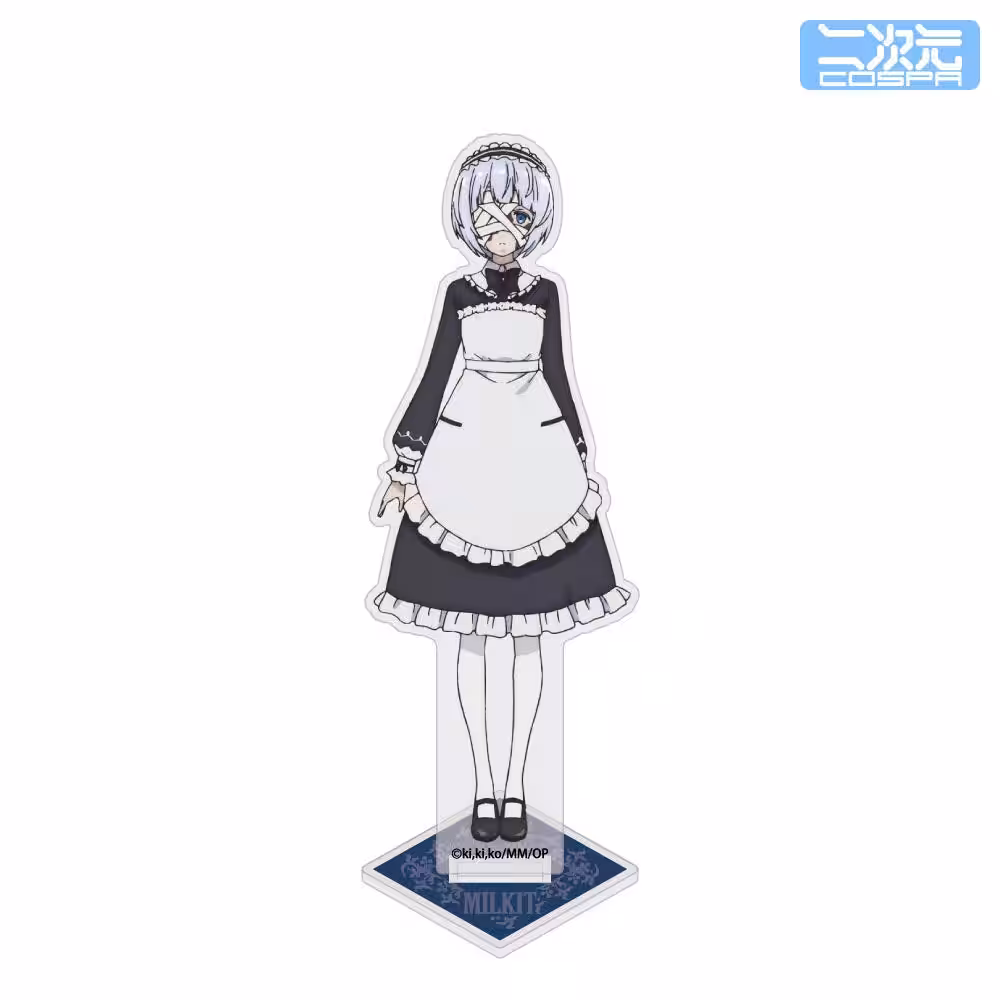 画像12