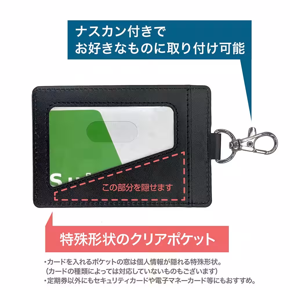 画像15
