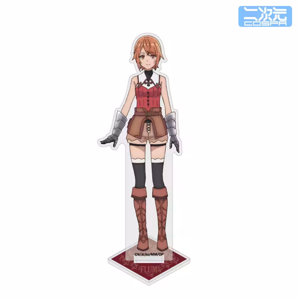 画像11