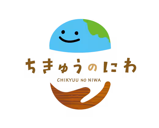 画像14